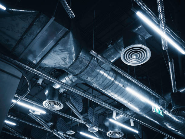 Best HVAC air duct cleaning  in Stratmoor, CO