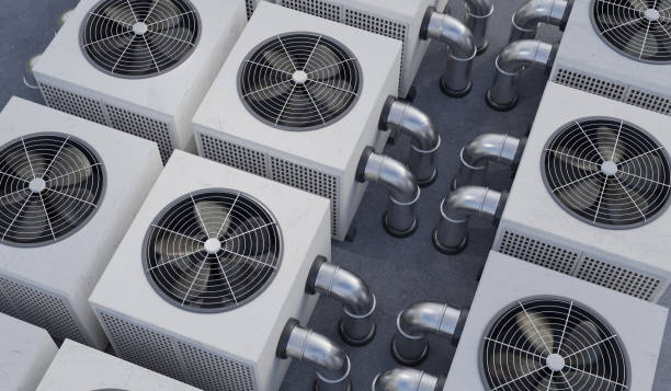 Reliable Stratmoor, CO HVAC Solutions